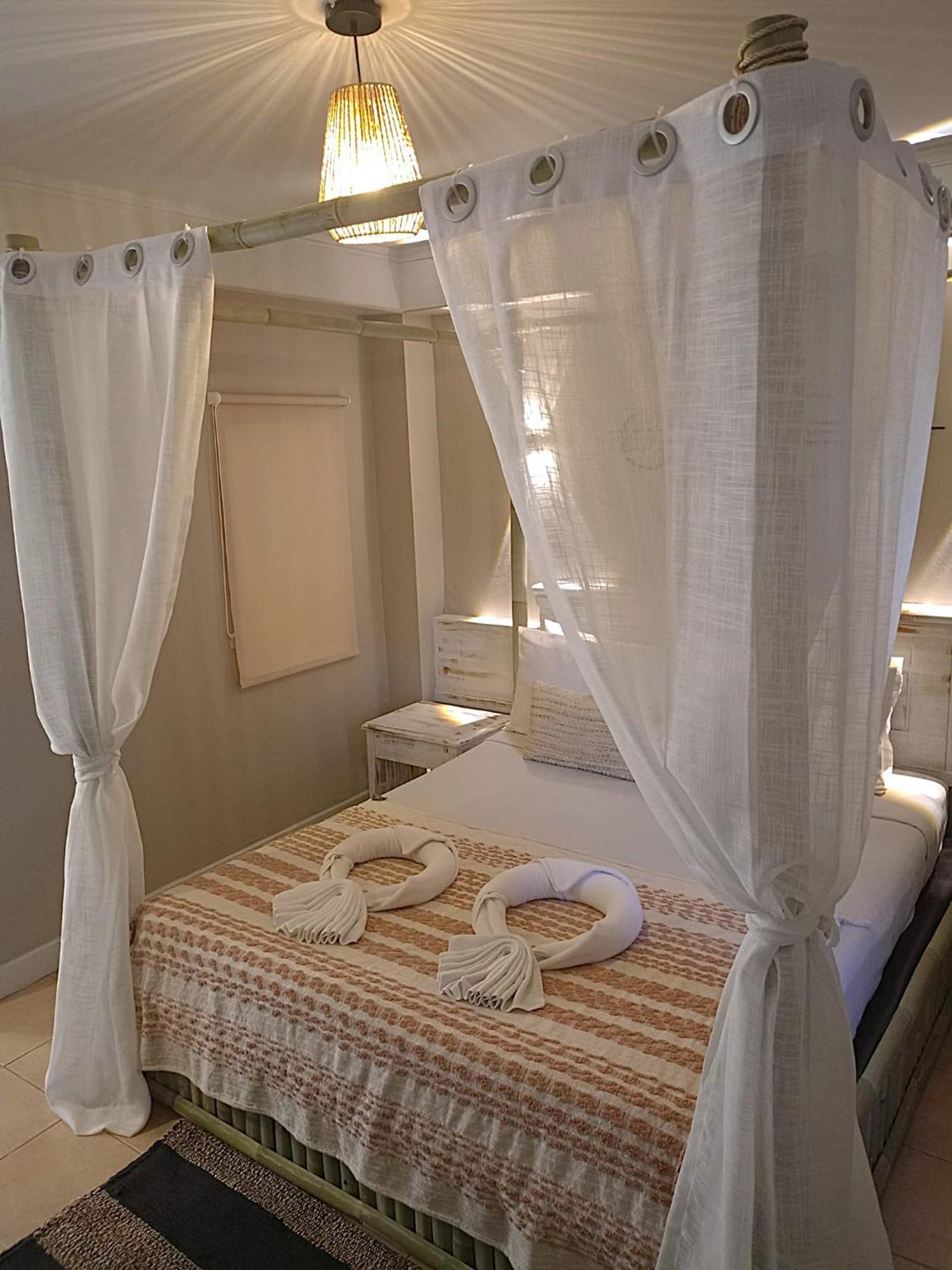 The Taksim Patong Beach Hotel Exteriör bild